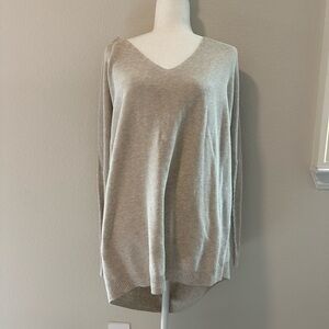 Eileen Fisher Organic cotton links